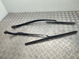 KIA Sorento Spazzola tergicristallo kit per faro 