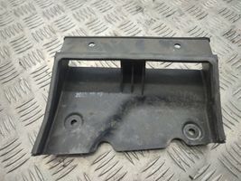 KIA Sorento Parte del condotto di aspirazione dell'aria 28213C5100