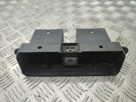 KIA Sorento Parte del condotto di aspirazione dell'aria 28212C5100