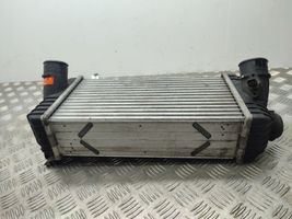 KIA Sorento Radiatore intercooler 282702F600