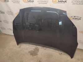 KIA Sportage Engine bonnet/hood 