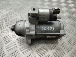 KIA Sportage Starter motor 361002B800