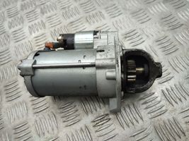 KIA Sportage Starter motor 361002B800