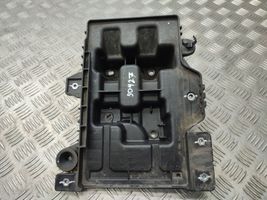 KIA Sportage Boîte de batterie 37150D7500