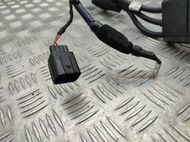 KIA Sportage Faisceau de câbles pour démarreur 91855F1350