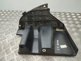 KIA Sportage Couvre-soubassement arrière 86691F1500