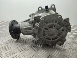 KIA Sportage Scatola ingranaggi del cambio D51H1909