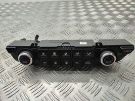 KIA Sportage Climate control unit 97250F1EB0FHV