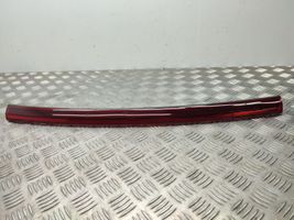 KIA Sportage Luce d’arresto centrale/supplementare 87310F1500