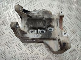 Land Rover Range Rover Evoque L538 Altra parte del vano motore 6G9N4H473CE