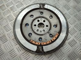 KIA Sportage Flywheel 232002B570