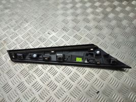 Peugeot 2008 II Tailgate trim 9825829680