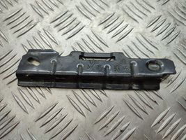 Peugeot 2008 II Battery bracket 