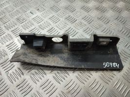 Peugeot 2008 II Other under body part 9837939780