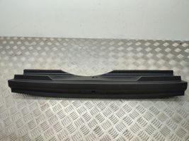 Peugeot 2008 II Trunk/boot sill cover protection 
