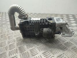 Peugeot 2008 II EGR aušintuvas 9813050280