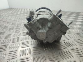 Peugeot 2008 II Ilmastointilaitteen kompressorin pumppu (A/C) 9675655880