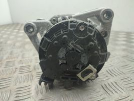 Peugeot 2008 II Generatore/alternatore 9824742880