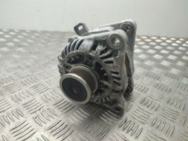 Peugeot 2008 II Generatore/alternatore 9824742880