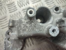 Peugeot 2008 II other engine part 9808696680