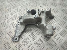 Peugeot 2008 II other engine part 9808696680