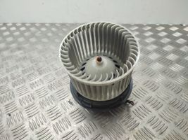 Peugeot 2008 II Ventola riscaldamento/ventilatore abitacolo 