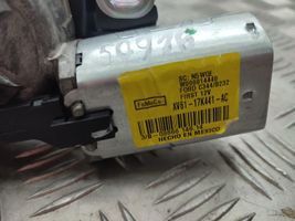 Ford C-MAX II Motor del limpiaparabrisas trasero AV6117K441AC