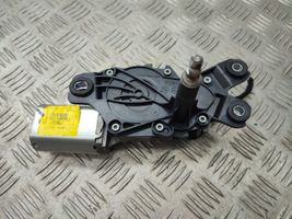 Ford C-MAX II Motor del limpiaparabrisas trasero AV6117K441AC