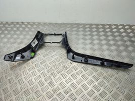 Ford C-MAX II Dashboard glove box trim AM51R045H93AKW