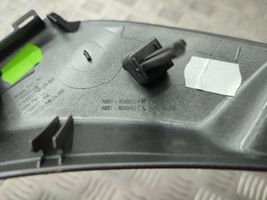 Ford C-MAX II Rivestimento del vano portaoggetti del cruscotto AM51R045H93AKW