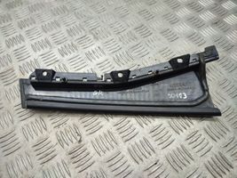 Ford C-MAX II Rivestimento modanatura del vetro della portiera posteriore AM51R254A43