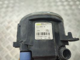 Ford C-MAX II Światło przeciwmgłowe przednie 2N1115201AB