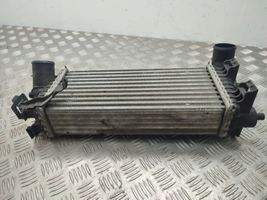 Ford C-MAX II Radiatore intercooler CV619L440VC