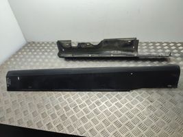 Ford C-MAX II Sill 