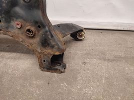 Ford C-MAX II Front subframe 