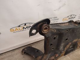 Ford C-MAX II Front subframe 