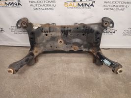 Ford C-MAX II Front subframe 