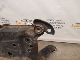 Ford C-MAX II Front subframe 