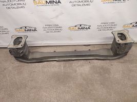 Ford C-MAX II Front bumper cross member 