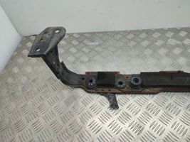 Ford C-MAX II Support, fixation radiateur 