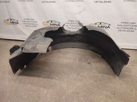 Ford C-MAX II Rivestimento paraspruzzi passaruota anteriore 