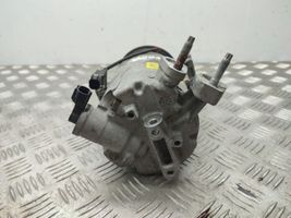 Ford C-MAX II Compressore aria condizionata (A/C) (pompa) CV6119D629FE