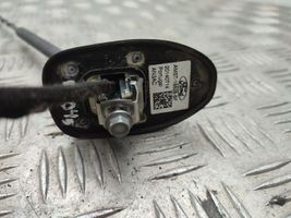 Ford C-MAX II Radio antena AM5T18828BF