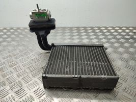 Ford C-MAX II Gaisa kondicioniera radiators (salonā) AV6N19849AB