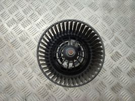 Ford C-MAX II Ventola riscaldamento/ventilatore abitacolo AV6N18456CA