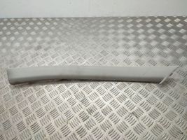 Ford B-MAX (A) pillar trim AV11R03199A