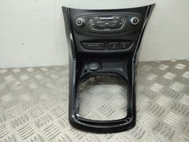 Ford B-MAX Oro kondicionieriaus/ klimato/ pečiuko valdymo blokas (salone) AV1T18C612BJ