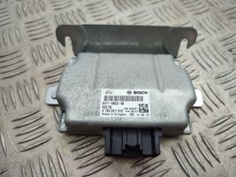 Ford B-MAX Komputer / Sterownik ECU i komplet kluczy HY1112A650GD