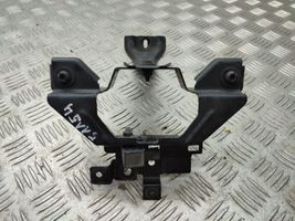 Ford B-MAX Radiator support slam panel bracket AV11A16C750BB