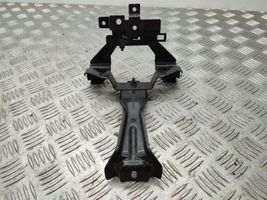 Ford B-MAX Soporte para el marco panal de radiador AV11A16C750BB